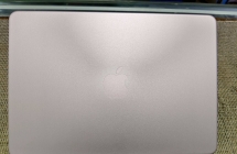 3850出台苹果macbook Neo 2026 充新全套在保