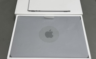 全套MacBook Air M2 256G 国行