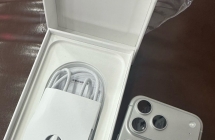 17proMax256G白色89 50