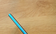 399 红米Note9 5G版