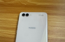 出个Nova2s