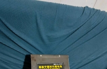 9成新60伏60安磷酸铁锂电池，熊友秒价1399
