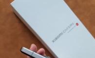 小米Civi5Pro