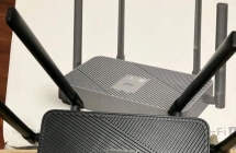 39元出个红米 wifi6无线路由器