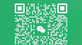 39元出个红米wifi6路由器