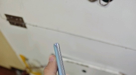 荣耀100