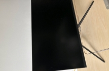 蚂蚁电竞4K高刷，ANT27YU显示器