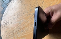 华为mate80，512G，喜欢的来