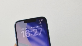 1399出苹果13 128g国行