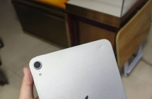 ipadmini6