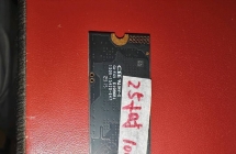 出闲置的内存，固态