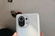 小米11