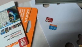 开源掌机 仅开封  170