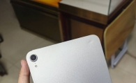 ipadmini6