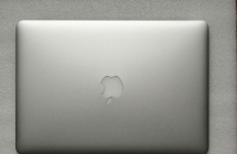 苹果MacBook Air=500块