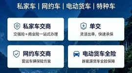 昆明检车