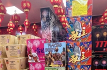 江川直销 要价格表的来 昆明满200可以帮送货