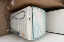 二手洗衣机50块，彩云城檀湾自提18725365937