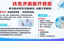 招募肾阳虚患者（3期）