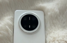 华为mate70pro