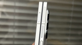 三星折叠zfold6