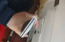 vivo xfold3Pro