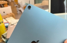 iPad Air5 64G 全套 1xxx好价格出