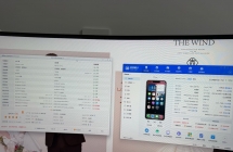 1699出苹果13pro 128g国行