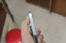 华为pura70