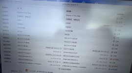 出个特价ip11PM/256金