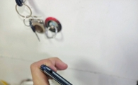 红魔游戏手机6Pro