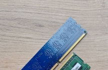 两根内存条打包20块拿走！