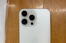 iPhone16proMax 256港版
