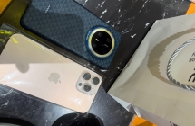 Iphone16promax