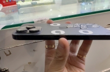 iPhone 14 Pro Max港版双卡256G黑色成色垃圾组屏功能完美899一将出品