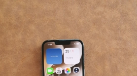 2450出iPhone13Pro