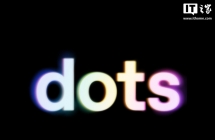 OpenAI 推出全天候 AI 智能体 Dots，相关域名已被马斯克拿下