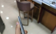 华为Nova12ultra