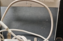 90W，120W-小米原装充电器➕数据线打包出