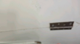 iQOO12