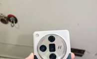 OPPOfindx7ultra