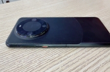 华为Mate 60Pro雅丹黑12+1T原装成色垃圾2588一将出品