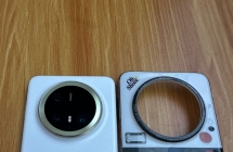 出个极品Mate70Pro+