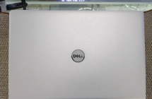 2250出戴尔Vostro3420 i5 12代 16+512 成色好 电池100