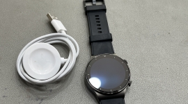 华为手表 Watch GT2Pro