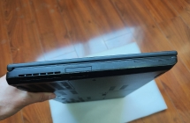 【高配】ThinkPad P50、i7四核、M2000m 4G独显、完美ips屏、双硬盘