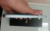 出华为 Mate 80 12GB+512GB 云杉绿 国行