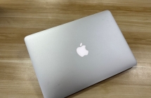 MacBookAir 13