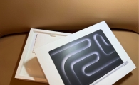MacBookM4max16寸，18500