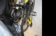 闲置大行折叠k3plus和大行412折叠